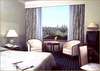 Park Hotel Athens 